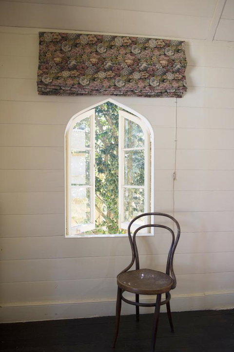 Hillview Heritage Hotel - Whitsundays Accommodation 26