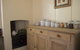 Hillview Heritage Hotel - thumb 3