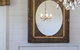 Hillview Heritage Hotel - thumb 8