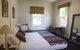 Hillview Heritage Hotel - thumb 23
