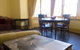 Hillview Heritage Hotel - thumb 12