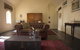 Hillview Heritage Hotel - thumb 29