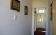 Hillview Heritage Hotel - thumb 19