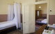 Hillview Heritage Hotel - thumb 44