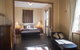 Hillview Heritage Hotel - thumb 37