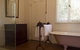 Hillview Heritage Hotel - thumb 5