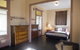 Hillview Heritage Hotel - thumb 36