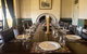 Hillview Heritage Hotel - thumb 13