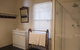 Hillview Heritage Hotel - thumb 16