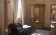 Hillview Heritage Hotel - thumb 35