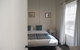 Hillview Heritage Hotel - thumb 18