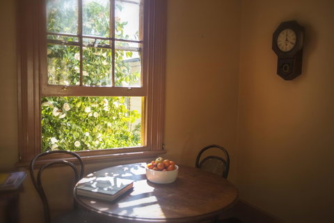 Hillview Heritage Hotel - Whitsundays Accommodation 38
