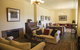 Hillview Heritage Hotel - thumb 9