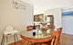 Sandy Toes Beach House Jervis Bay - 2min To Beach - thumb 11