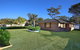 Sandy Toes Beach House Jervis Bay - 2min To Beach - thumb 13