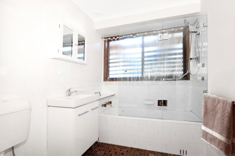 Sandy Toes Beach House Jervis Bay - 2min To Beach - Whitsundays Accommodation 12