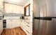 Sandy Toes Beach House Jervis Bay - 2min To Beach - thumb 9