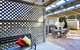 Sandy Toes Beach House Jervis Bay - 2min To Beach - thumb 19