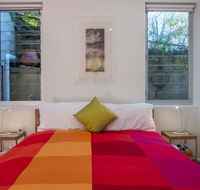 Bondi Retreat Suite - Whitsundays Accommodation