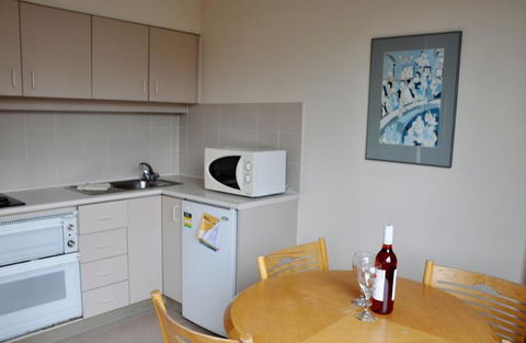 Accommodation Sydney - Hyde Park Plaza 38 College St Sydney - Whitsundays Accommodation 25