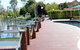 Yarrawonga Waterfront Apartments - thumb 2
