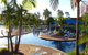 Yarrawonga Waterfront Apartments - thumb 15