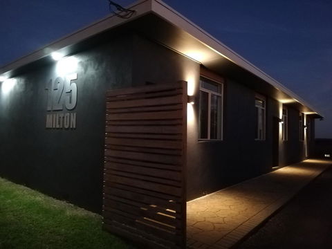 125 Milton - Whitsundays Accommodation 12