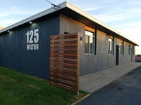 Book Milton Accommodation Vacations Whitsundays Accommodation Whitsundays Accommodation
