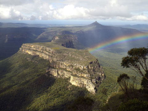 125 Milton - Whitsundays Accommodation 9