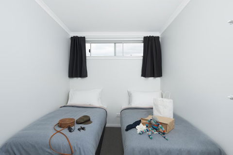 125 Milton - Whitsundays Accommodation 7