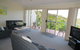 BlueWater Apartments - thumb 16