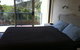 BlueWater Apartments - thumb 5