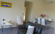 BlueWater Apartments - thumb 26