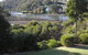 BlueWater Apartments - thumb 15