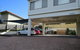 BlueWater Apartments - thumb 18