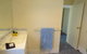 BlueWater Apartments - thumb 22