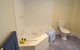 BlueWater Apartments - thumb 23