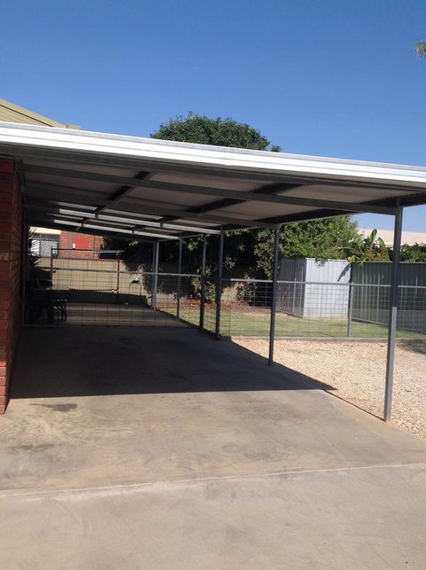 7 Melbourne Street - Whitsundays Accommodation 2