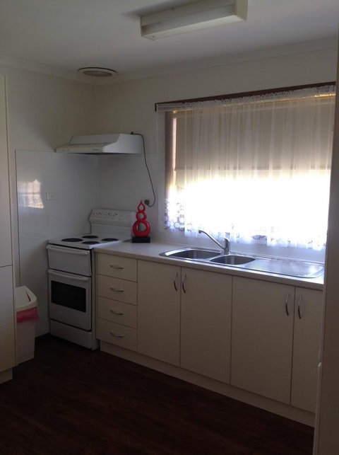 7 Melbourne Street - Whitsundays Accommodation 8