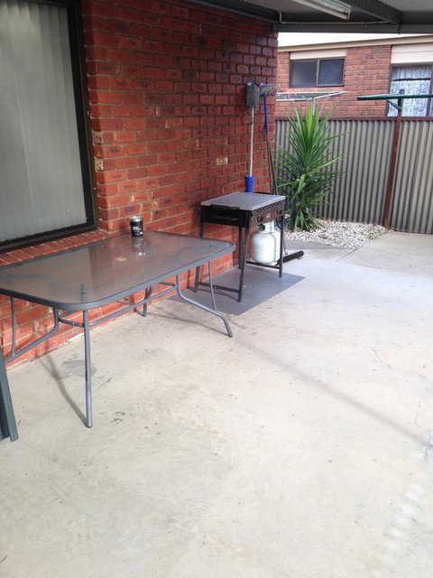 7 Melbourne Street - Whitsundays Accommodation 4