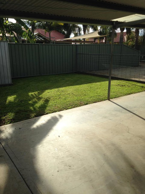 7 Melbourne Street - Whitsundays Accommodation 3