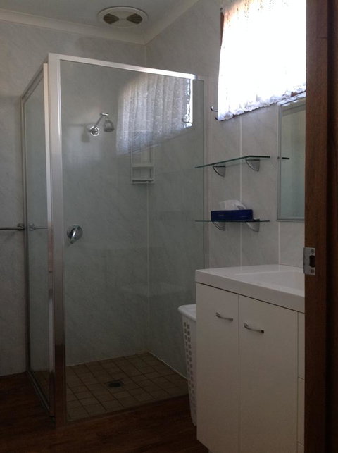 7 Melbourne Street - Whitsundays Accommodation 11