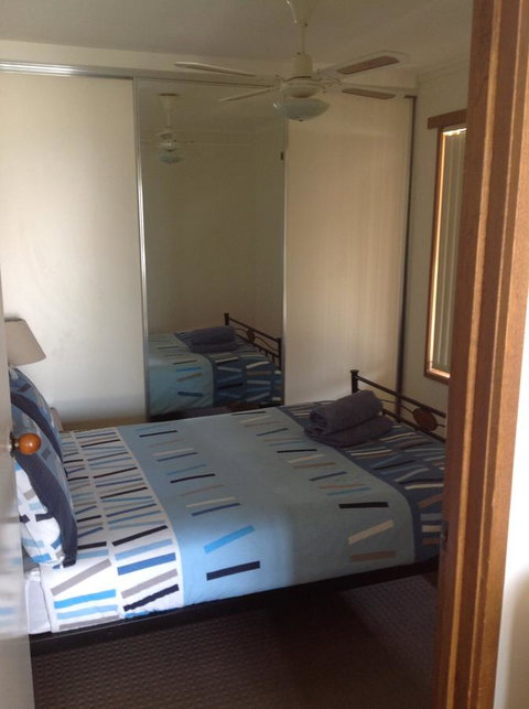 7 Melbourne Street - Whitsundays Accommodation 14