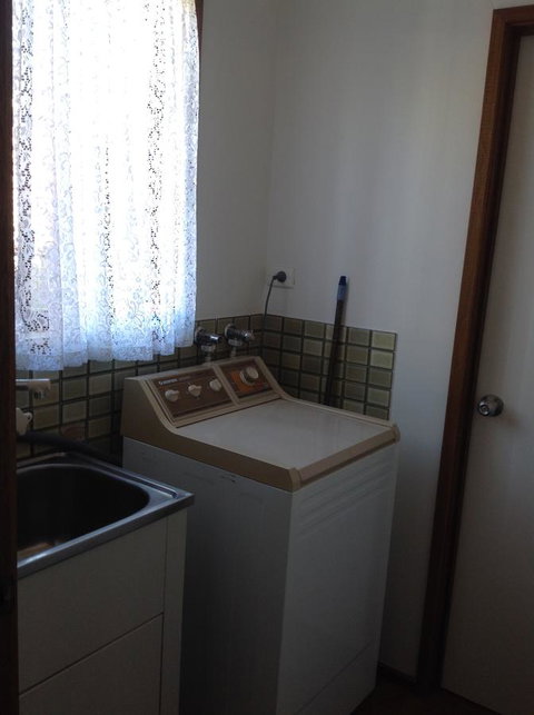 7 Melbourne Street - Whitsundays Accommodation 10