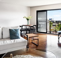 Veriu Randwick - Whitsundays Accommodation
