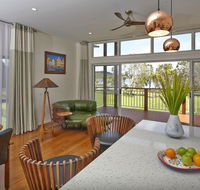 Estoy Cabarita - Whitsundays Accommodation