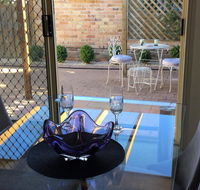 Tic Tac Toe Quality Accommodation - Whitsundays Accommodation