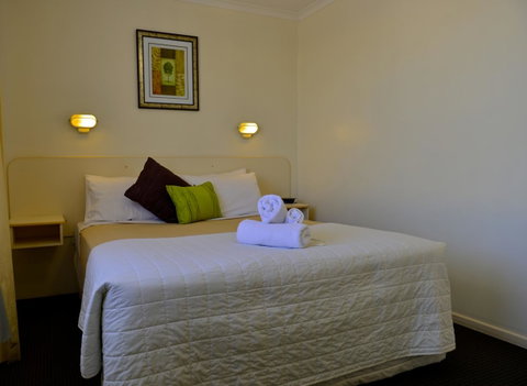 Beach House Holiday Apartments - Whitsundays Accommodation 5