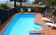 Beach House Holiday Apartments - thumb 18