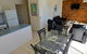 Beach House Holiday Apartments - thumb 10